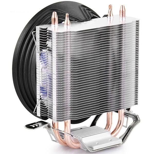 خنک کننده پردازنده دیپ کول مدل GAMMAXX200T