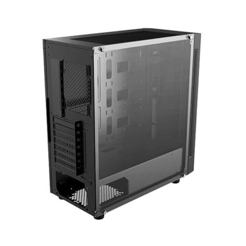 کیس کامپیوتر دیپ کول مدل MATREXX 55 MESH