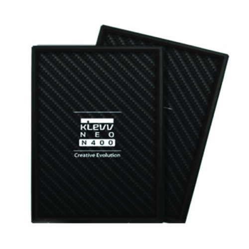اس اس دی اینترنال کلو مدل NEO N400 ظرفیت 120 گیگابایت