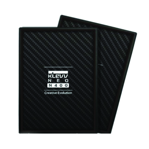 اس اس دی اینترنال کلو مدل NEO N400 ظرفیت 120 گیگابایت