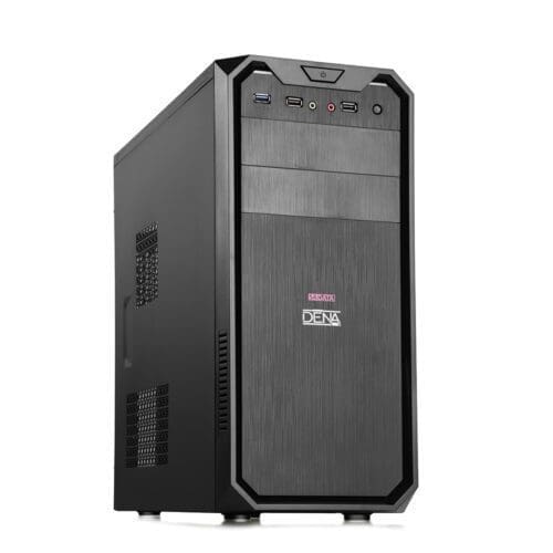 کیس کامپیوتر سادیتا مدل دنا