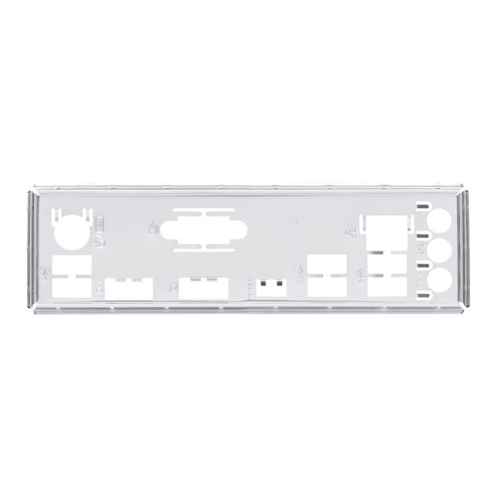 مادربرد ایسوس مدل PRIME B560-PLUS