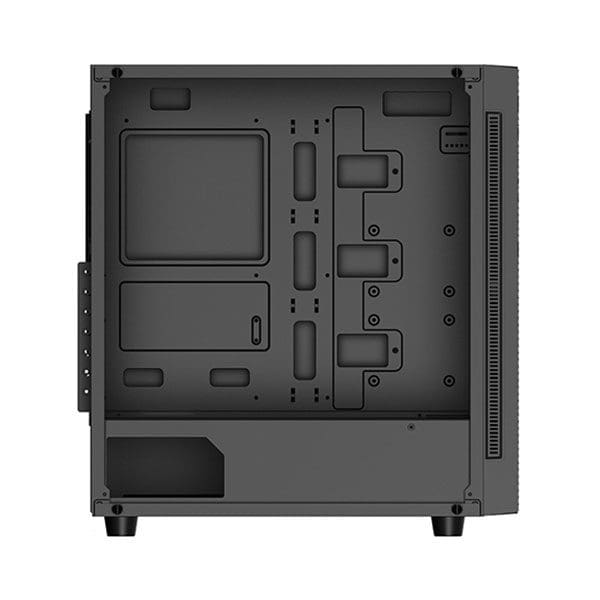 کیس کامپیوتر دیپ کول مدل MATREXX 55 MESH