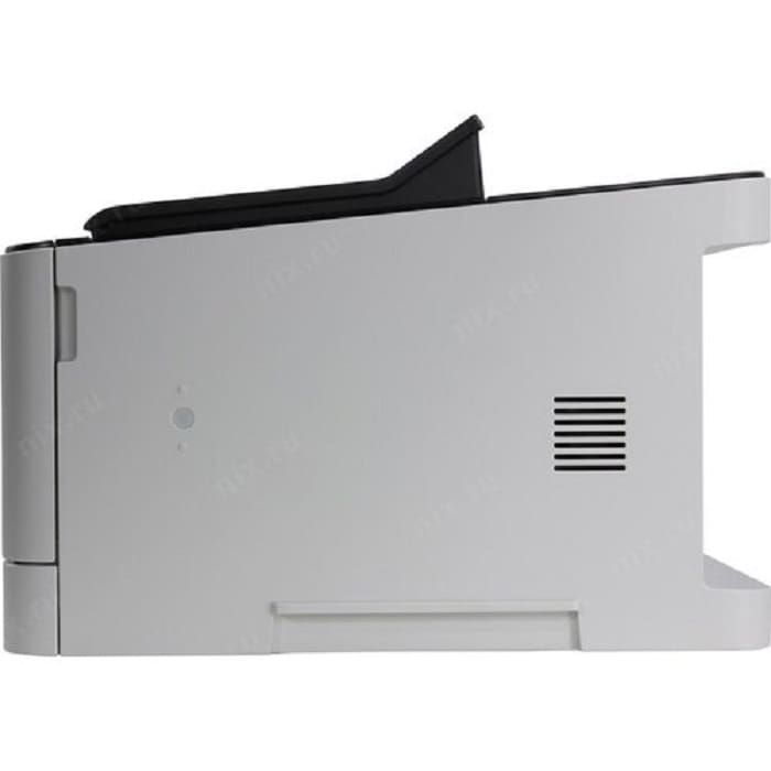 پرینتر لیزری کانن مدل i-SENSYS LBP621Cw