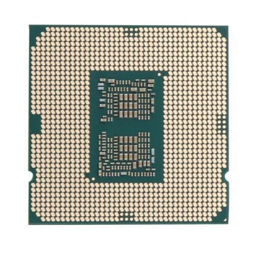 پردازنده مرکزی اینتل سری Rocket Lake مدل Core i7-11700K تری