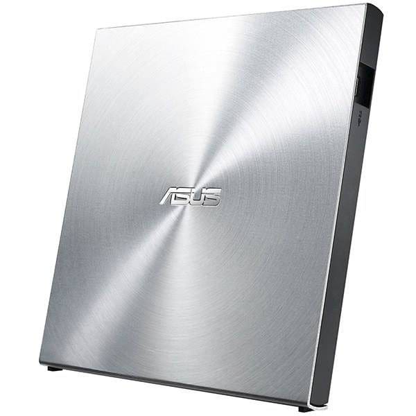 درایو DVD اکسترنال ایسوس مدل SDRW-08U7M-U