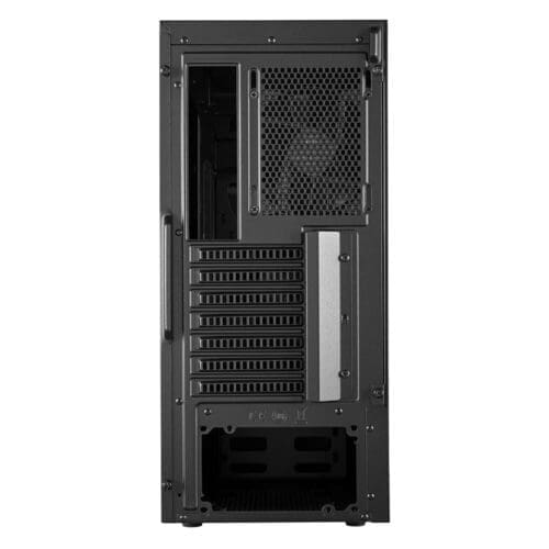 کیس کامپیوتر کولر مستر مدل MasterCase NR600