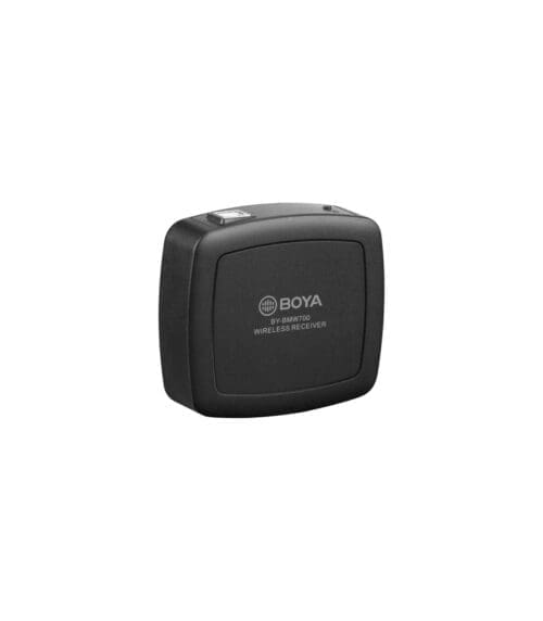 boya by bmw700 wireless confrence microphone