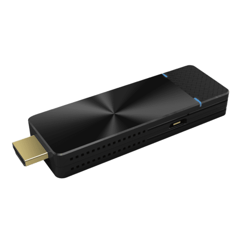 دانگل HDMI ایزد کست EZCast Pro 2 فروشگاه اینترنتی زیکتز