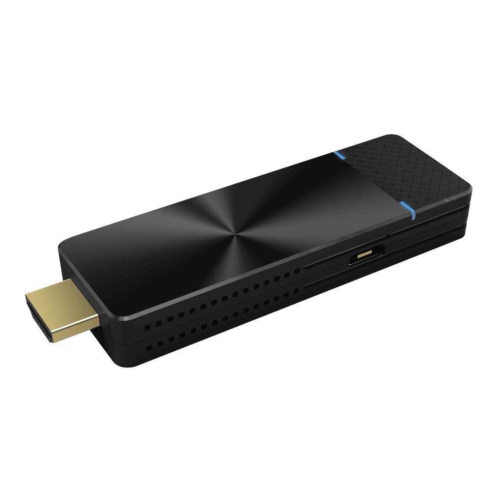 دانگل HDMI ایزد کست EZCast Pro 2 فروشگاه اینترنتی زیکتز