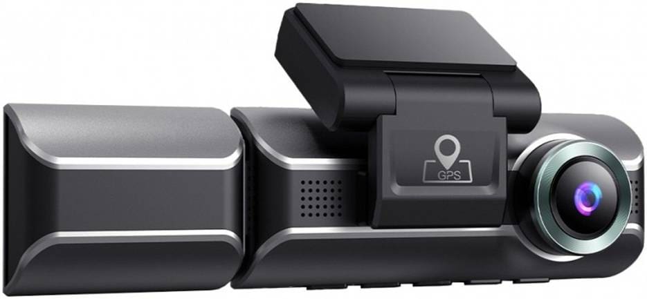دوربین خودروی شیائومی Xiaomi Jiekemi Dash Cam KM800 ارسال فوری فروشگاه اینترنتی زیکتز
