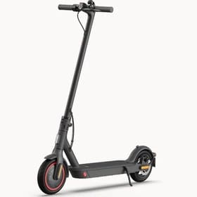 اسکوتر برقی شیائومی Xiaomi Electric Scooter 4 Pro (اورجینال پلمپ ارسال فوری) فروشگاه اینترنتی زیکتز