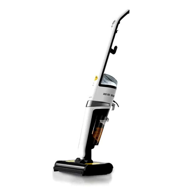 جارو شارژی شیائومی مدل Deerma DEM-Vx20 فروشگاه اینترنتی زیکتز