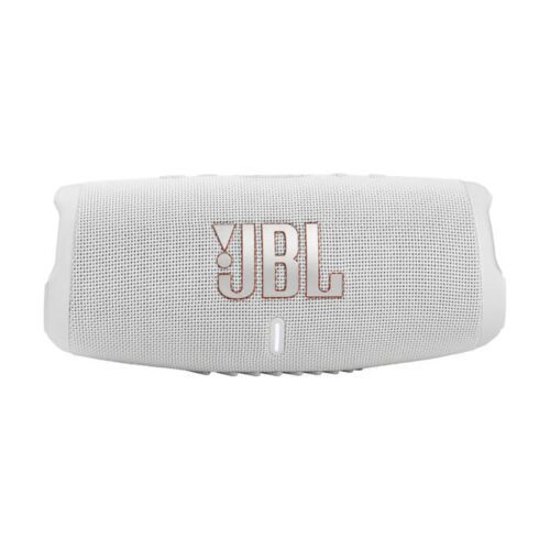 اسپیکر بلوتوث جی بی ال JBL Charge 5 (نسخه اورجینال پلمپ ـ ارسال فوری) فروشگاه اینترنتی زیکتز