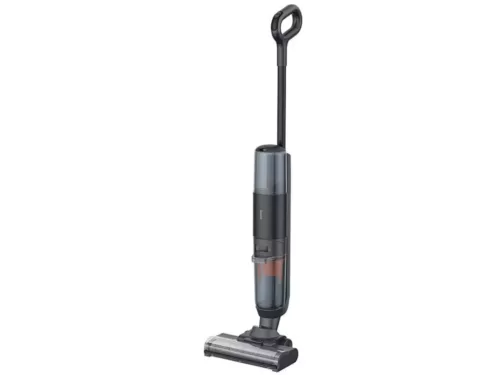 جارو شارژی و کف شوی برقی هوشمند بیسوس Baseus X3 CPXD000001 (اورجینال ارسال فوری) فروشگاه اینترنتی زیکتز