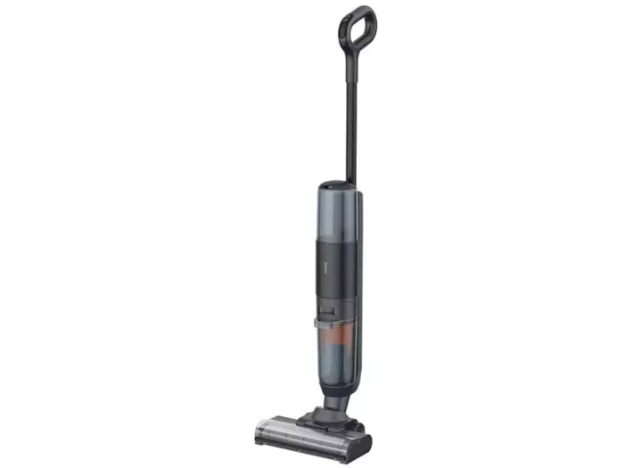 جارو شارژی و کف شوی برقی هوشمند بیسوس Baseus X3 CPXD000001 (اورجینال ارسال فوری)