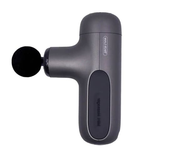 ماساژور تفنگی شیائومی مدل Xiaomi Tech Love Cute X Electric Massager TL112A فروشگاه اینترنتی زیکتز
