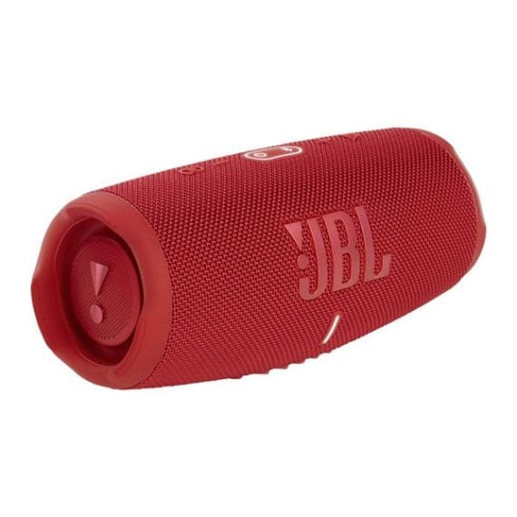 اسپیکر بلوتوث جی بی ال JBL Charge 5 (نسخه اورجینال پلمپ ـ ارسال فوری) فروشگاه اینترنتی زیکتز