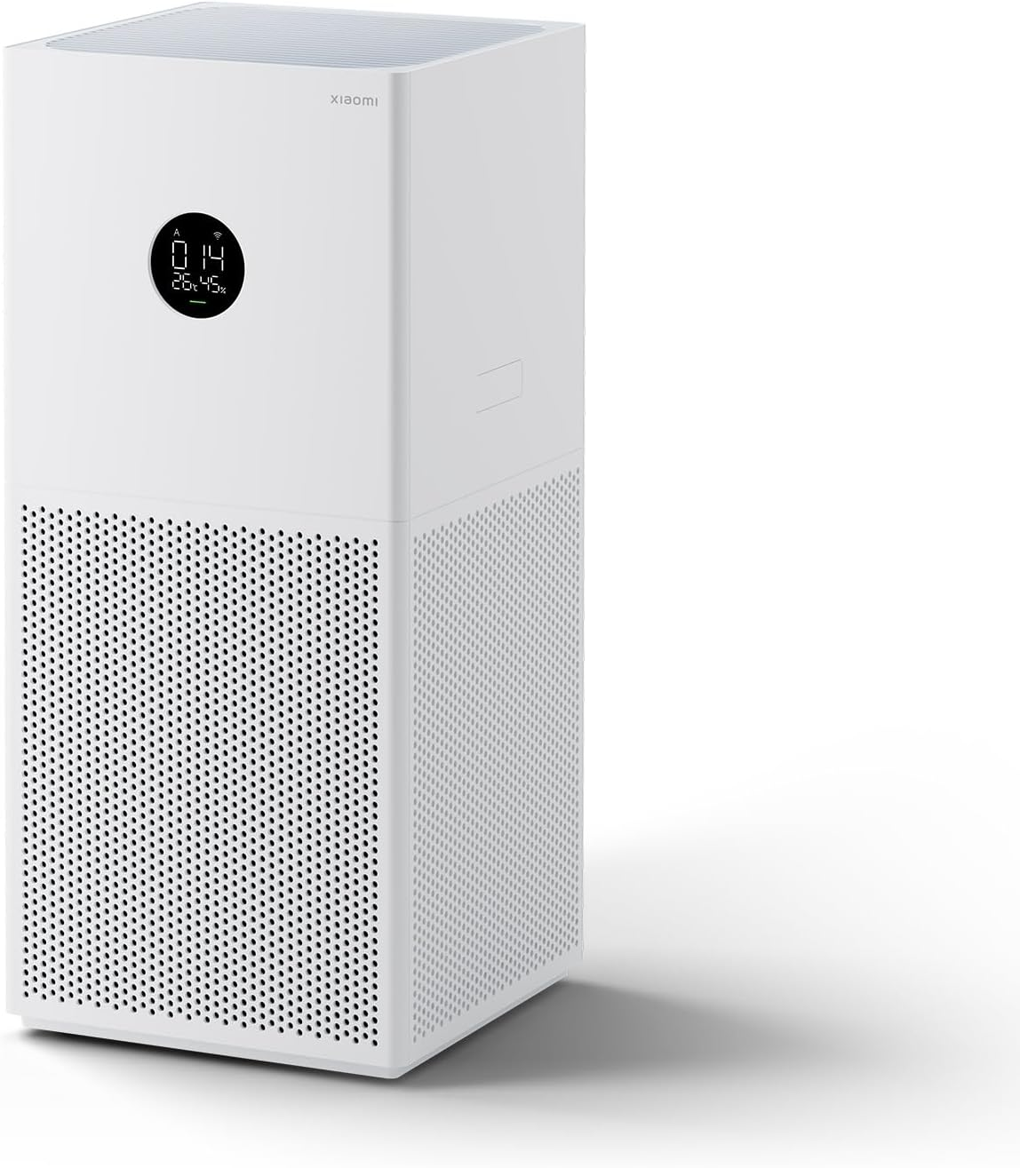 دستگاه تصفیه هوا شیائومی مدل Xiaomi Air Purifier 4 Lite new version