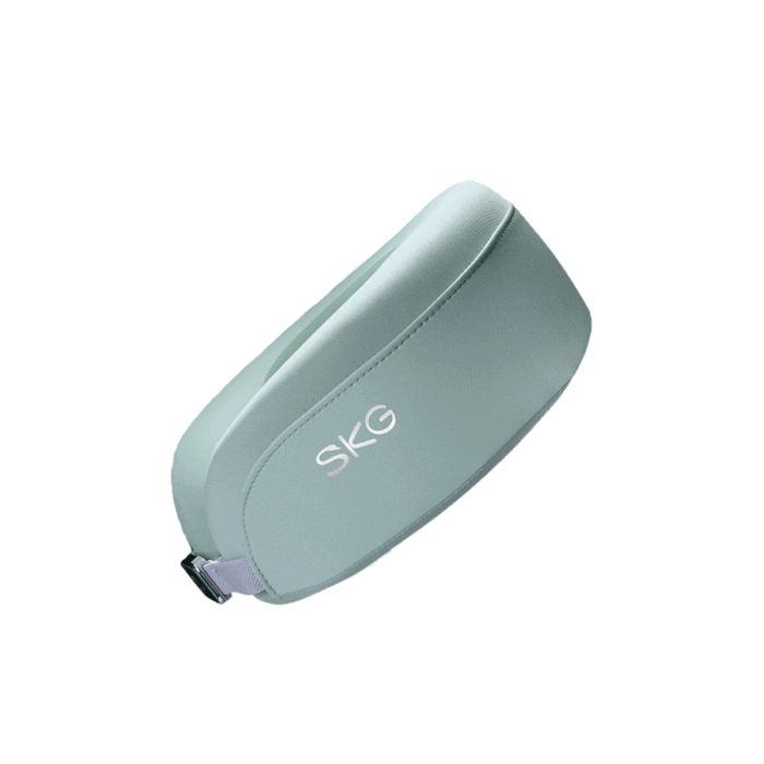 ماساژور گردن شیائومی Xiaomi SKG N5-e (پلمپ اورجینال ارسال فوری) - Image 7