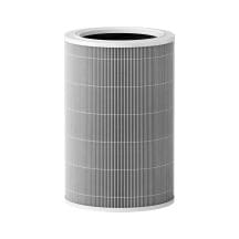 فيلتر تصفیه کننده هوا شیائومی مدل Xiaomi Smart Air Purifier 4 Lite Filter فروشگاه اینترنتی زیکتز