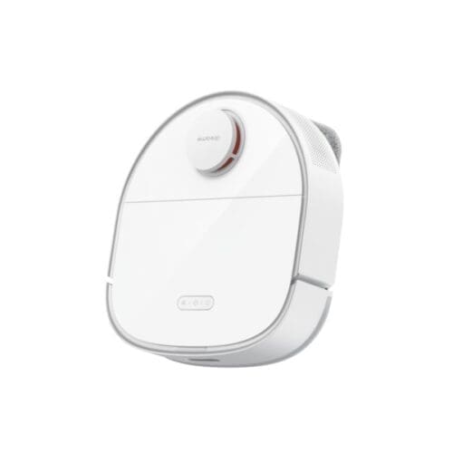 جارو رباتیک شیائومی مدل Dreame Bot W10 new version (اورجینال)