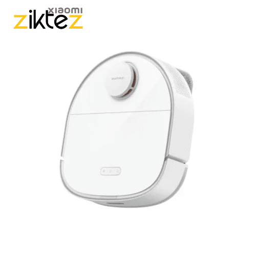 جارو رباتیک شیائومی مدل Dreame Bot W10 new version (اورجینال)