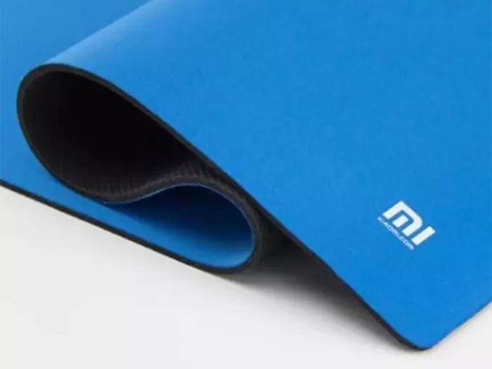 موس پد شیائومی مدل XMSBD21YM پدموس گیمینگ Mouse Pad  XMSBD21YM ارسال فوری✅ - Image 3