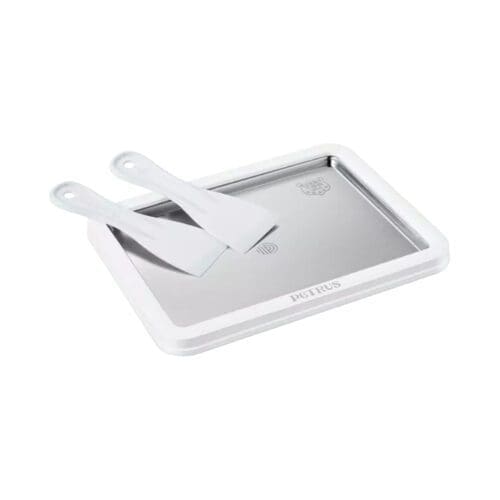 بستنی ساز شیائومی مدل Pet-035 ا PETRUS PET035 Ice Cream Roller