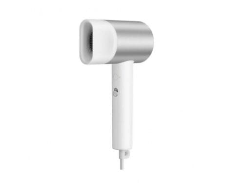 سشوار هوشمند شیائومی مدل Xiaomi H500 (نسخه جدید اورجینال)