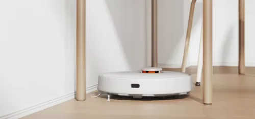 جارو برقی رباتیک شیائومی مدل Robot Vacuum S10 (نسخه اورجینال پلمپ ارسال فوری) فروشگاه اینترنتی زیکتز