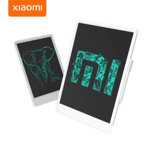 کتاب خوان شیائومی 13.5 اینچ XMXHB02WC (اورجینال پلمپ ارسال فوری)