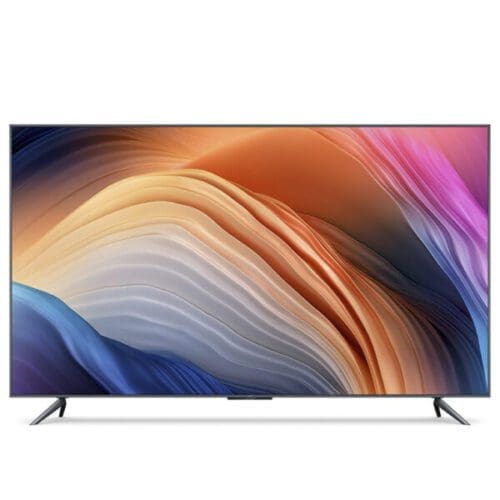 تلویزیون 86 اینچ شیائومی مدل 86 Xiaomi TV Max ا Xiaomi TV Max 86 گارانتی و پشتیبانی 24 ساعت رایگان