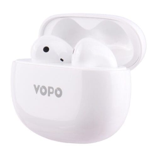 هندزفری بلوتوثی Vopo V23