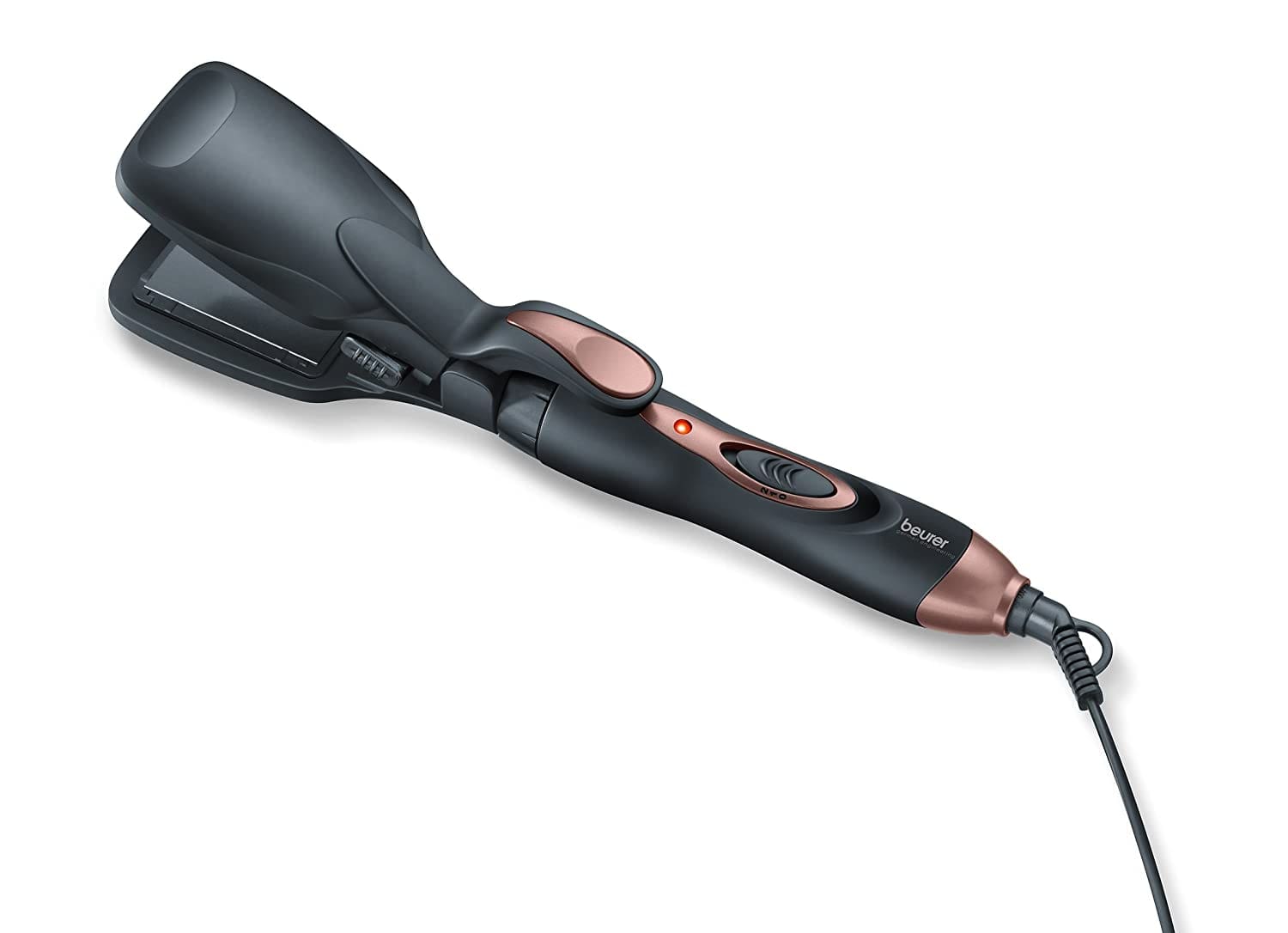 دستگاه حالت دهنده مو چندکاره بیورر مدل Beurer multi-functional styler HT 60 فروشگاه اینترنتی زیکتز
