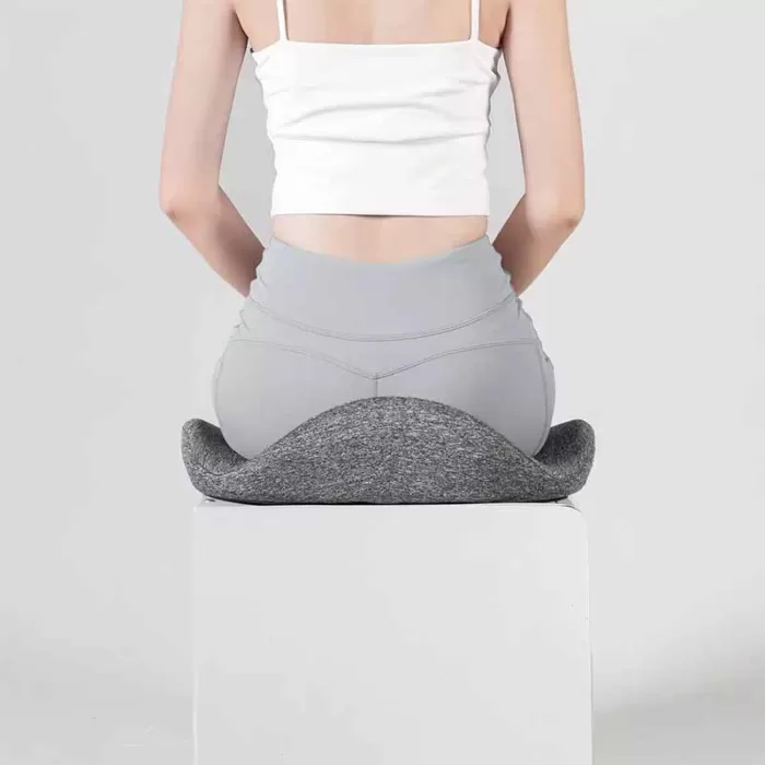 زیر نشیمنی طبی شیائومی Xiaomi (اورجینال پلمپ ارسال فوری) - Image 7