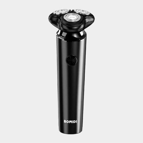 ریش تراش شیائومی Bomidi M7 Electric Shaver