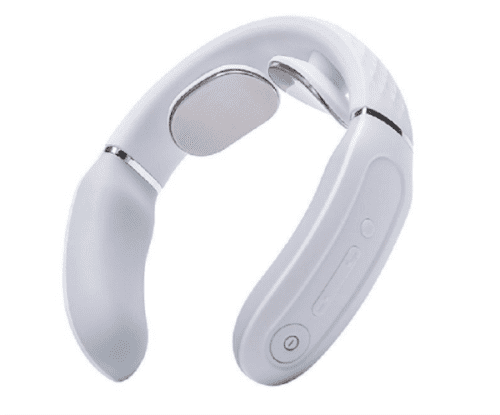 ماساژور گردن شیائومی Xiaomi SKG Neck Massager 4356E