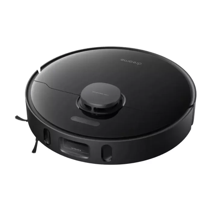 جاروباتیک شیائومی مدل Dreame D9 Max (نسخه اورجینال پلمپ ارسال فوری) - Image 6