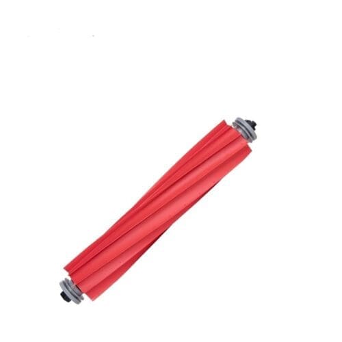 براش جارو رباتیک مدلXiaomi Roborock Series Q-S7 Series (اورجینال)