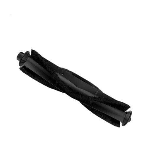 براش جارو رباتیک شیائومی مدل RullerBrush S9 (اورجینال)