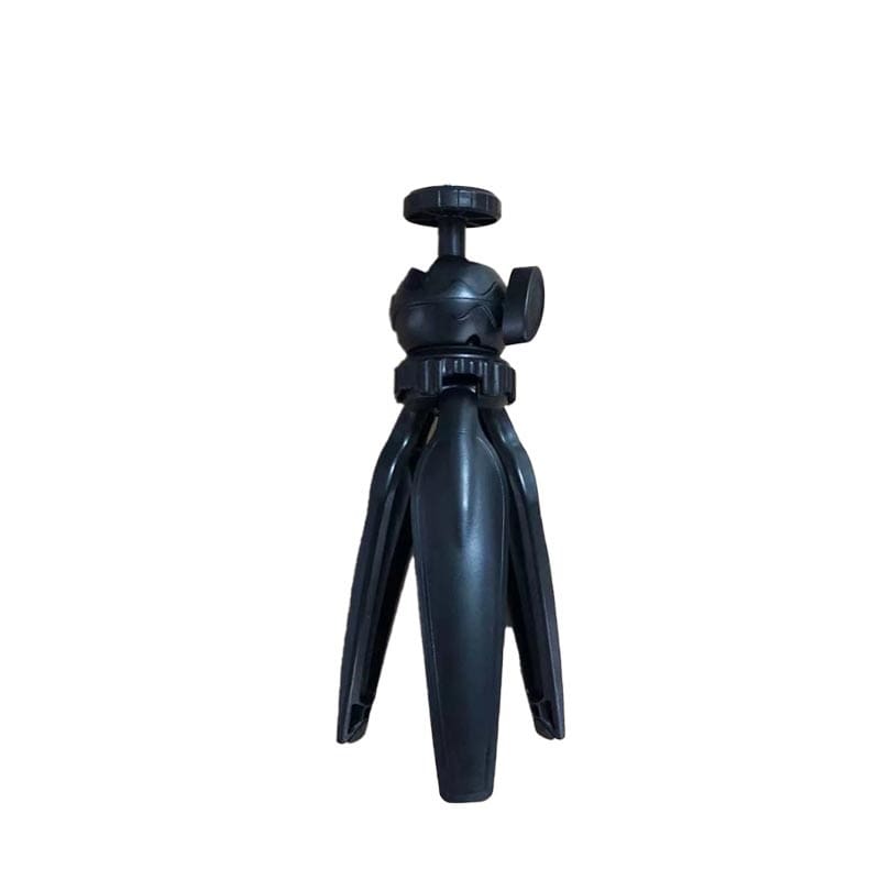 سه پایه کوتاه و نگهدارنده دوربین و پرژکتور فروشگاه اینترنتی زیکتز