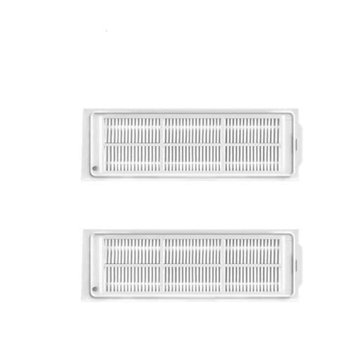 فیلتر جارو رباتیک Xiaomi Mop2 Lite (اورجینال)