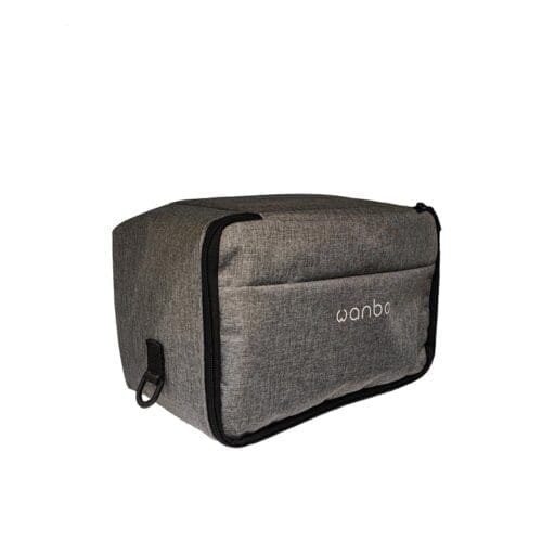 کیف ویدیو پرژکتورX1Mini T4 X1-X1max T6-T6rMax T2-T2R-T2Free Wanbo