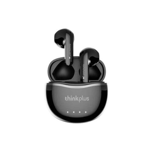 هدفون لنوو lenovo x16 اورجینال با گارانتی