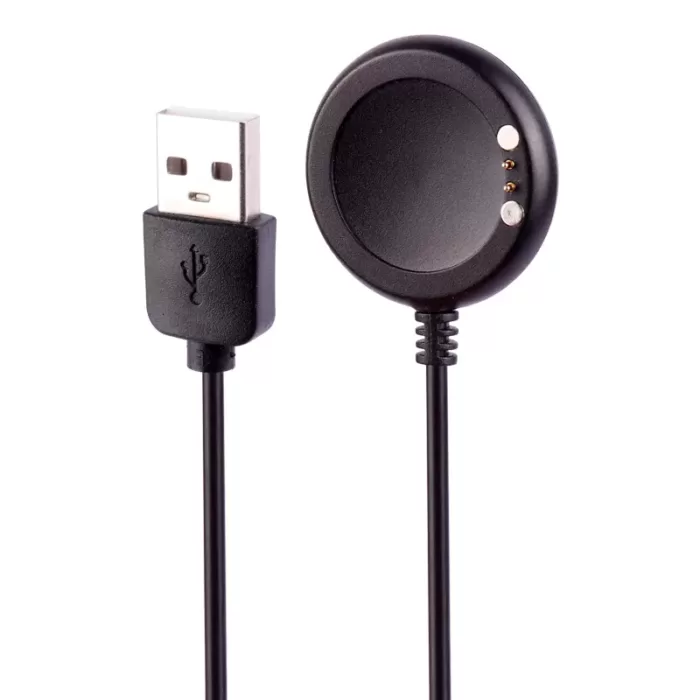 ساعت هوشمند T900 Plus با گارانتی - Image 7