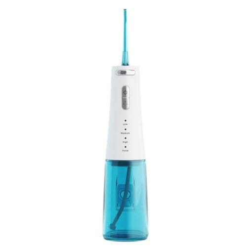 واترجت دهانشوی شیائومی Bomidi D3 Pro (پک جدید اورجینال اصلی ارسال فوری)