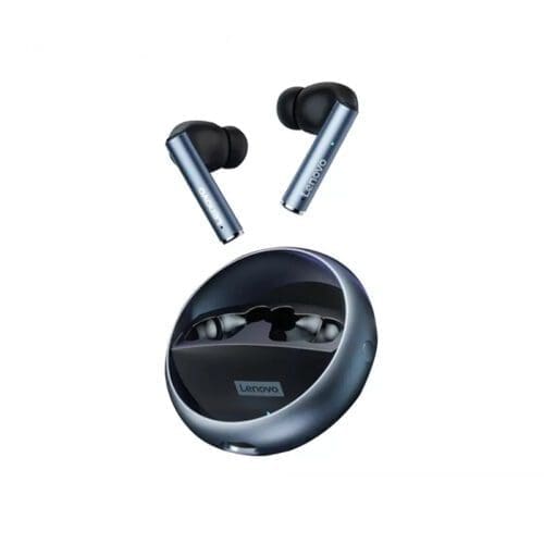 هندزفری بلوتوث لنوو Lenovo LP60 اورجینال باگارانتی