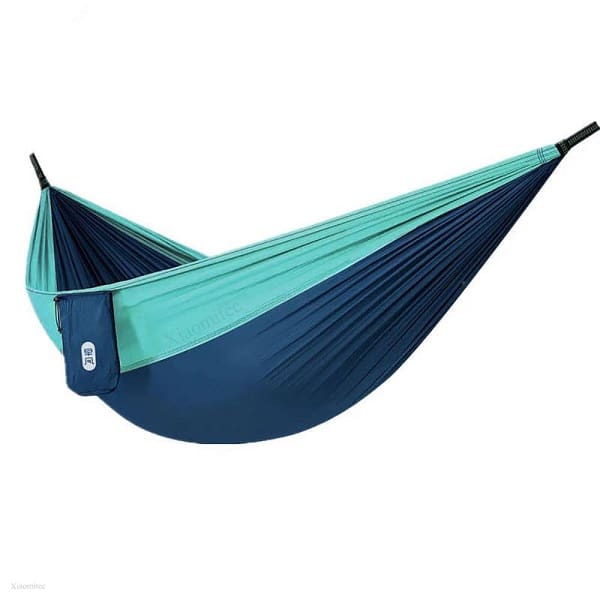 تخت آویز 2 نفره مدل Zaofeng Hammock Swing Bed (اورجینال ارسال فوری) فروشگاه اینترنتی زیکتز