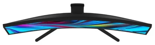 مانیتور ۳۰ اینچ شیائومی مدل Mi Curved Gaming Monitor 30 (نسخه فول جدید اورجینال اصلی ارسال فوری) فروشگاه اینترنتی زیکتز